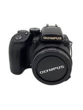 Fotocamera digitale Olympus