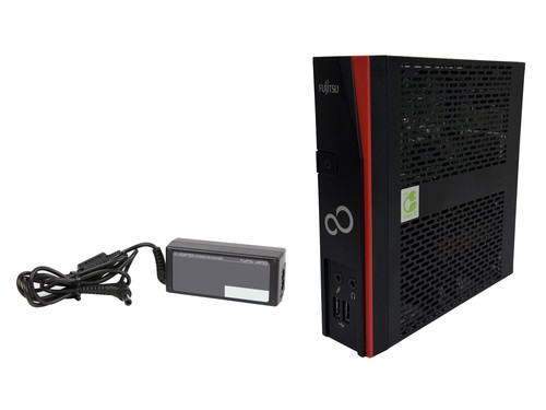 Terminale fujitsu futro s520 - fujitsu,