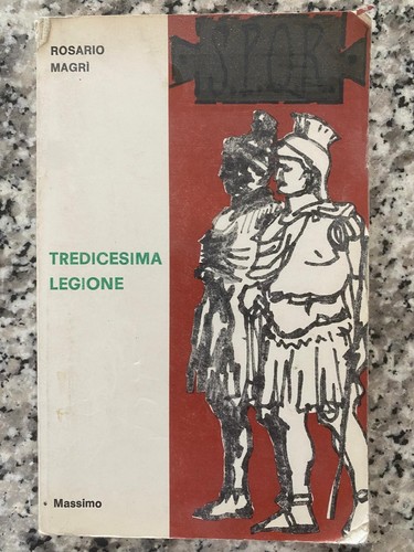 Narrativa impero romano - narrativa-, romano-