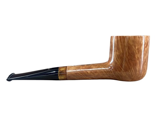 Pipa luigi viprati billiard - luigi,