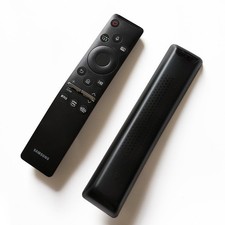 Nuovo telecomando Bluetooth