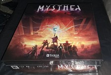 gioco da tavolo strategia