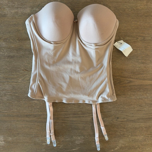 Nuovo bien low - low, back