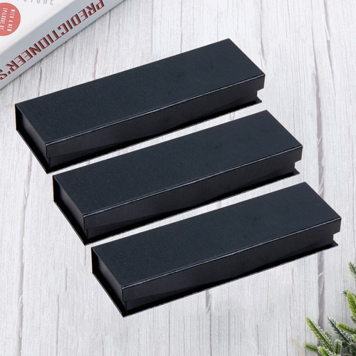 Pcs scatola porta posate - pcs,