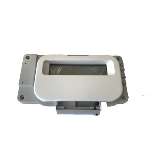 R10027674 pannello comandi - r10027674,