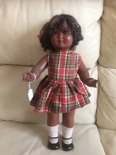 Bambola B.T. SGDG France era Furga Bonomi