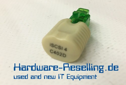 Dell c402d iscsi toe - c402d,