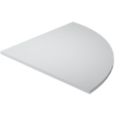 Angolo di unione per scrivanie