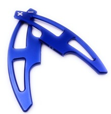 Dkg replacement paddle shift - dkg,