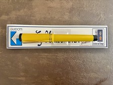 Stilografica Stipula