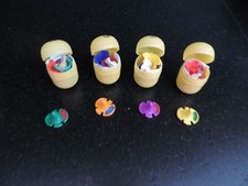 KINDER SURPRISE MIXART