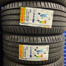 2X PNEUMATICI AUTO TOP PIRELLI