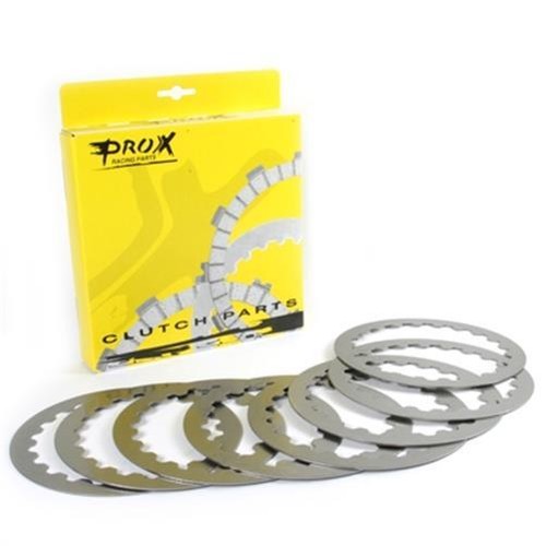 Yamaha 450 2025 prox - 450, f