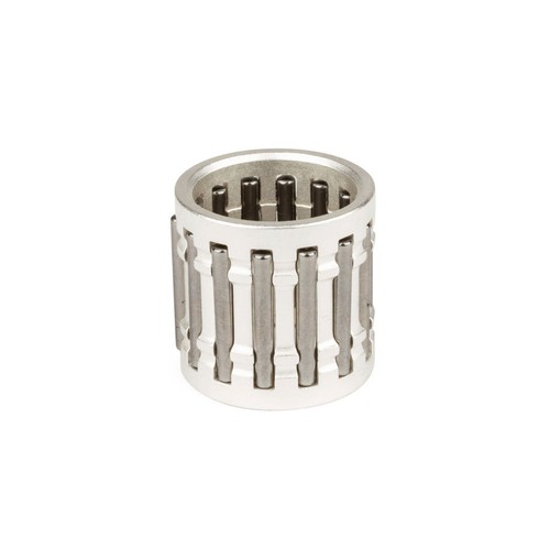 Gabbia rulli stage6 high - rulli,