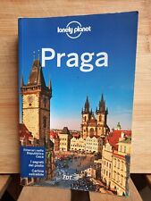 Praga-lonely Planet (2015)