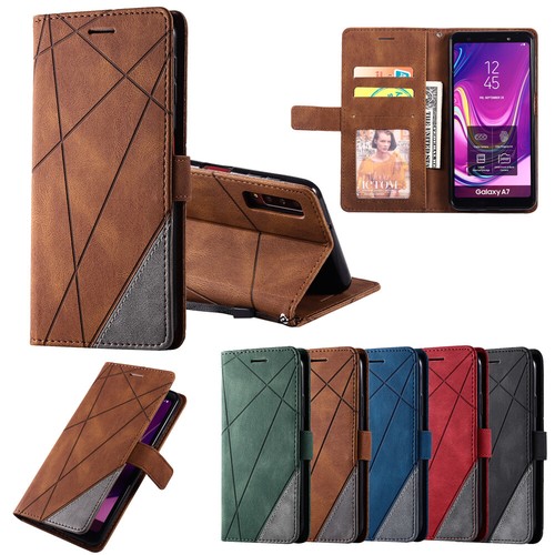 Custodia per cellulare - , samsung