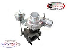 TURBO TURBINA TURBOCOMPRESSORE RIGENERATO 500 - MITO 1.4 TJet (VL36)