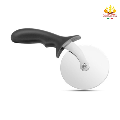 Professional pizza cutter - pizza,