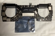 Scheda logica Macbook Pro A1706 2017  NON FUNZIONANTE