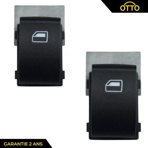 Partsline pulsanti alzavetro - pulsanti,