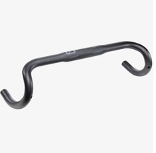 Manubrio bici gravel Most