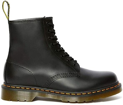 Scarpe anfibio martens - anfibio, dr
