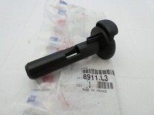 per peugeot 1007 307 308 406