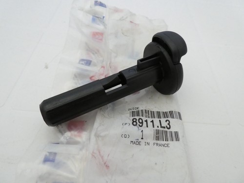 Per peugeot 1007 - 1007, 307