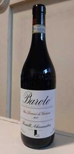 Barolo " San Lorenzo di