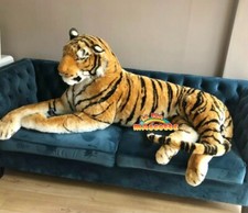 Peluche Gigante 250 Cm