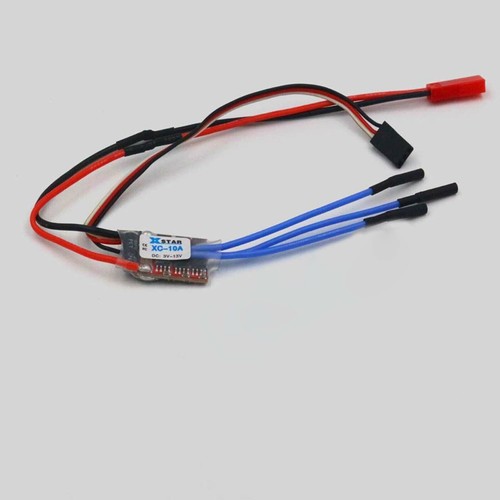 Per losi micro - micro, t