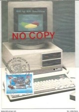 Roma 27.10.1995 Agenzia