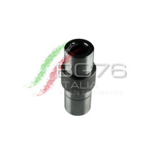 ASSE ALBERO FRESA PORTACORONA