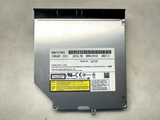 MASTERIZZATORE DVD SATA UJ141