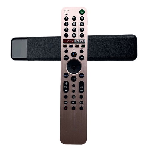 Telecomando vocale per smart - telecomando,