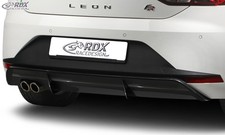Diffusore posteriore RDX per