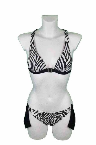 Opera bikini taglia 40 - bikini,