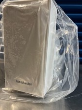 DA97-14474C, DA97-14474A