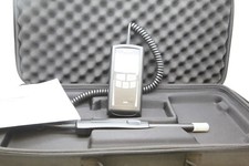 KIMO Autorità Registrazione