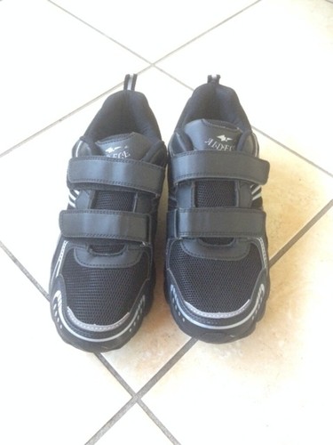 Scarpe jogging donna 40 - jogging, donna,