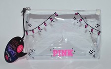 VICTORIA'S SECRET ROSA LUCI