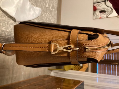 Michael kors tracolla da - michael,