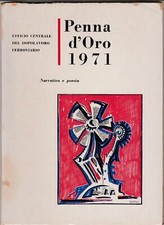 Ufficio Centrale Del