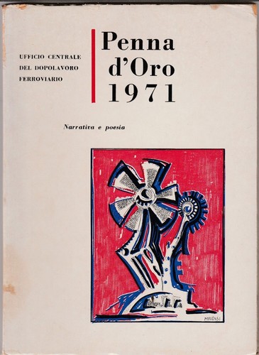 Ufficio centrale del - ufficio,