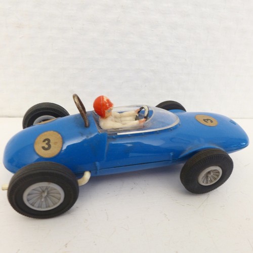 Antica vecchia auto - , corsa