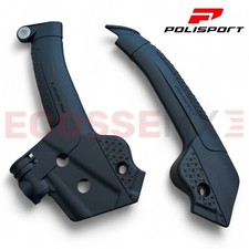 HUSQVARNA TC125 TC250 TC300