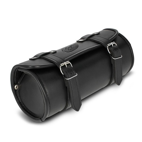 Borsa barilotto kansas suzuki - borsa,