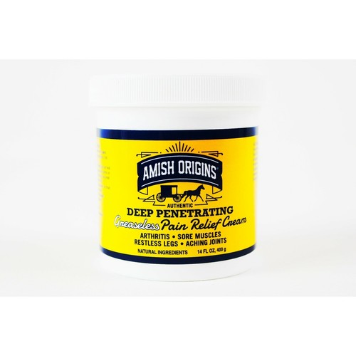 Amish origins 83827300032 14 - amish,