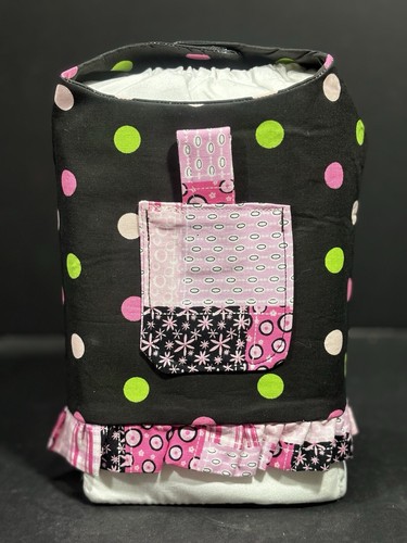 Vestiti per cani bambina - vestiti,