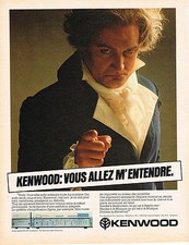 PUBLICITE ADVERTISING 044